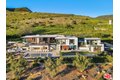 Additional image 2 of 29623 Cuthbert Rd, Malibu, CA, 90265