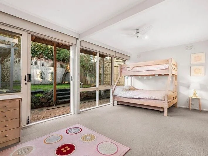 Additional image 15 of 19 Seaview Cres, Black Rock VIC 3193