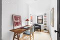 Additional image 20 of 731 Putnam Ave, Brooklyn, NY, 11221