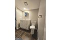 Additional image 16 of 3603-3605 4th St, Baltimore, MD, 21225
