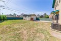 Additional image 34 of 1812 W 48th St, Los Angeles, CA, 90062