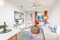 Additional image 47 of 850 W Town and Country Rd, Orange, CA, 92868