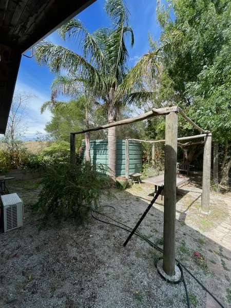 Additional image 13 of 2 Farrell Lane, Fish Creek VIC 3959