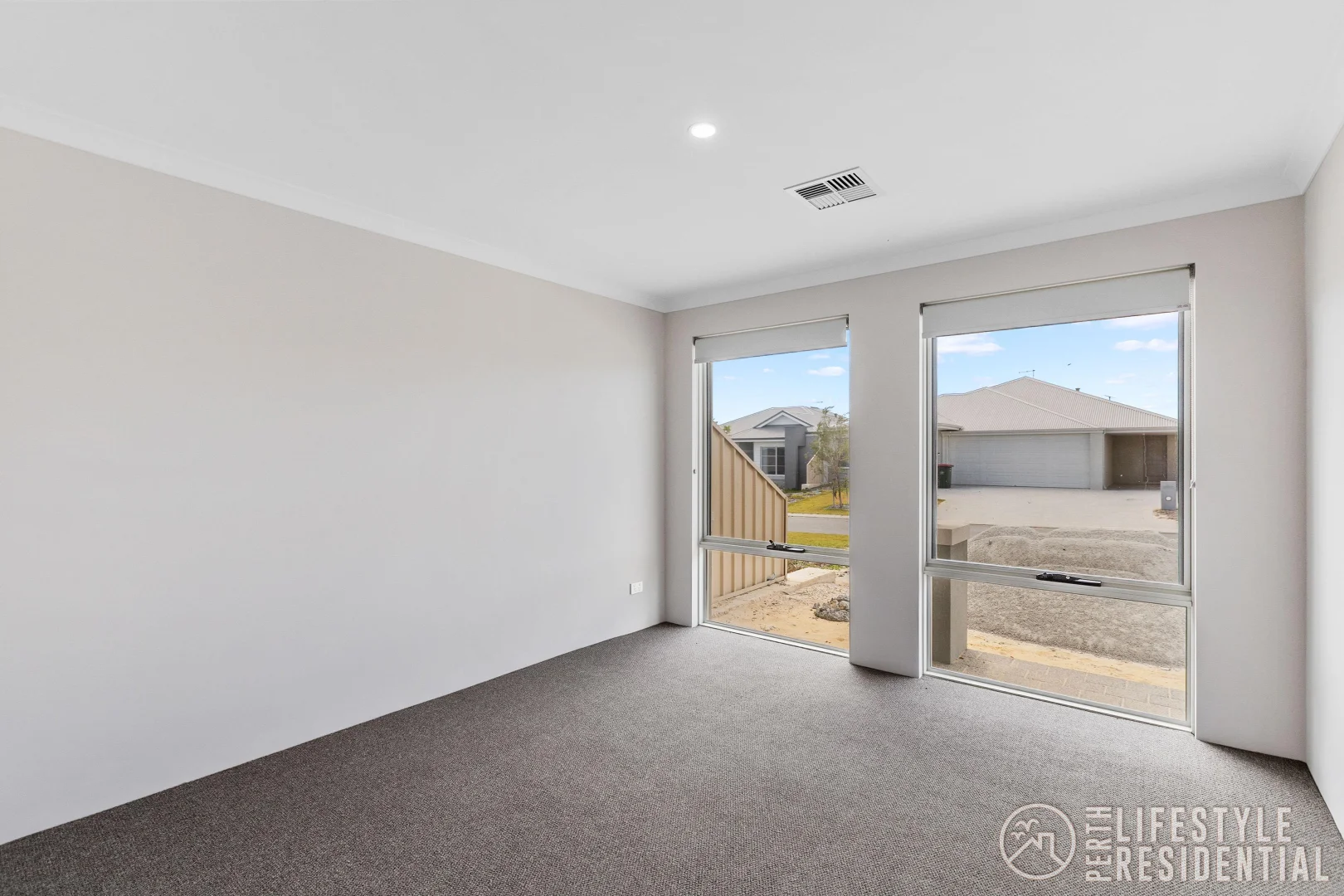 6 Magic Loop, Two Rocks WA 6037