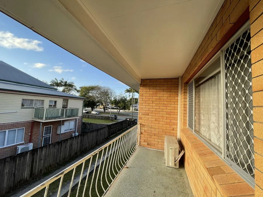 Additional image 7 of 4/52a George Street, Mackay QLD 4740