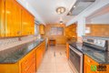Additional image 14 of 3423 S Grand Blvd, Spokane, WA, 99203