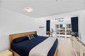 1240 India St Unit 511, San Diego, CA, 92101 photo 3