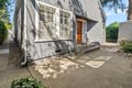 Additional image 27 of 1615 College Ave, Modesto, CA, 95350