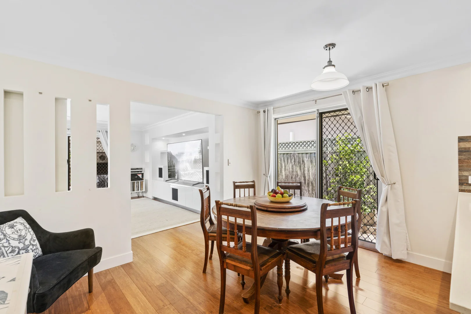 Additional image 5 of 24 Dunkeith Avenue, Benowa Waters QLD 4217