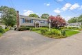 Additional image 33 of 63 Ellsworth Dr, Falmouth, MA, 02536