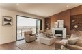 Additional image 6 of 2536 Medlow Ave, Los Angeles, CA, 90041