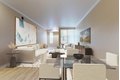 Additional image 10 of 101 E San Fernando St, San Jose, CA, 95112