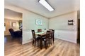 Additional image 9 of 44 Kimberly Ct, Collinsville, IL, 62234