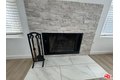 Additional image 14 of 4026 Kona Ct, Palmdale, CA, 93552