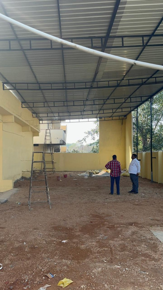 Keesara, Hyderabad photo 2