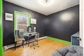 Additional image 13 of 12 Southwick St, Middleboro, MA, 02346