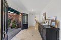 Additional image 6 of 217 Jamaica St, Tiburon, CA, 94920