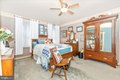 Additional image 24 of 1111 Cummings Ave, Baltimore, MD, 21228