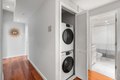 Additional image 24 of 23 Bradford St Unit 201, Boston, MA, 02118