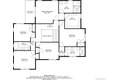 Additional image 34 of 1 Bentley Rd, Great Neck, NY, 11023