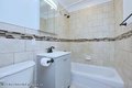 Additional image 22 of 2076 Coyle St, Brooklyn, NY, 11229