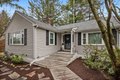 30 Allandale St, Boston, MA, 02130