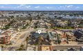 Additional image 57 of 104 LA Brea St, Oxnard, CA, 93035