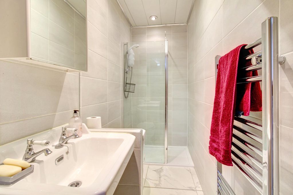 Additional image 13 of 2 bed flat for saleWoodvale, Lennox Street, Renton G82