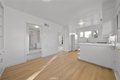 Additional image 14 of 4693 Central Ave, Riverside, CA, 92506