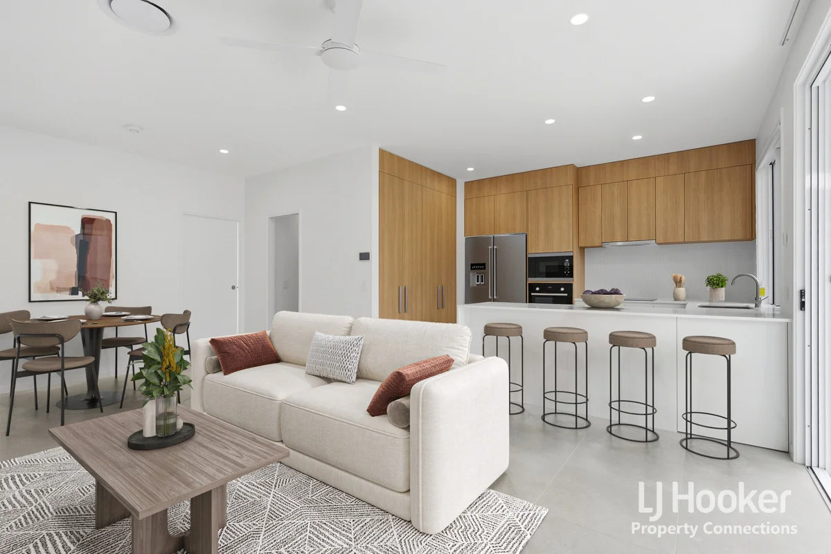 Additional image 5 of 82/110 Greensill Road, Albany Creek QLD 4035