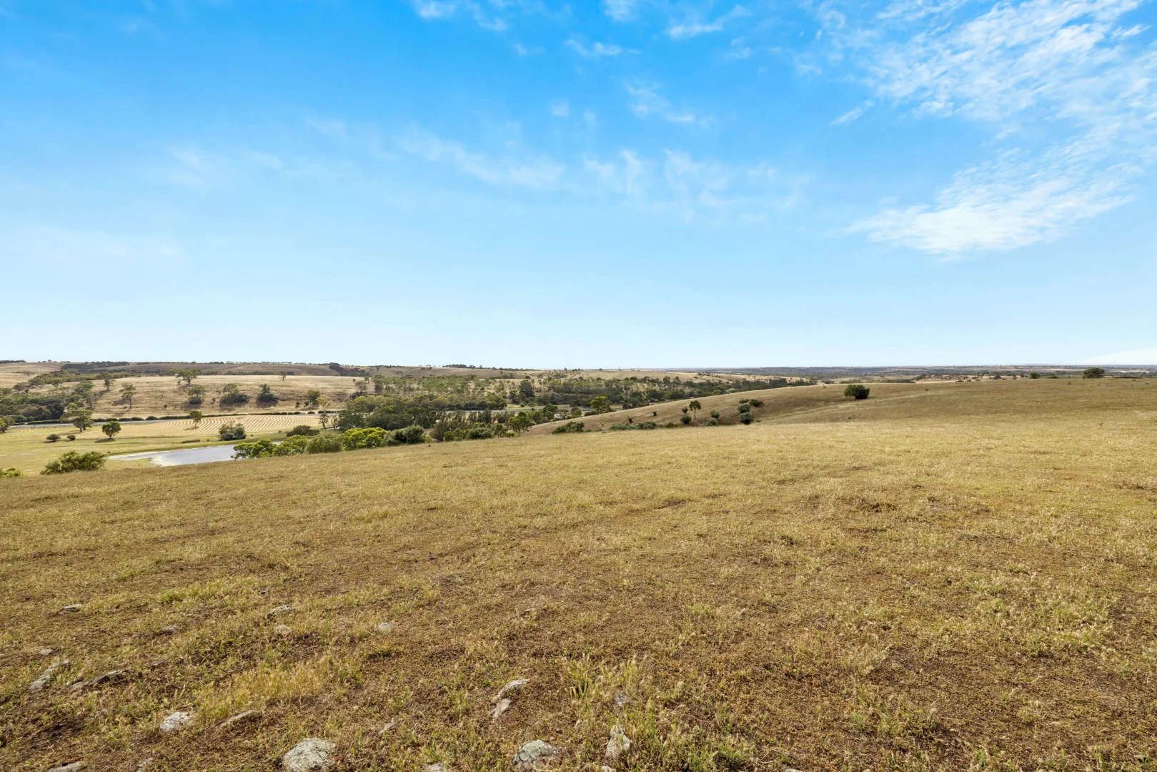 Additional image 45 of 1146 Long Valley Road, Strathalbyn SA 5255