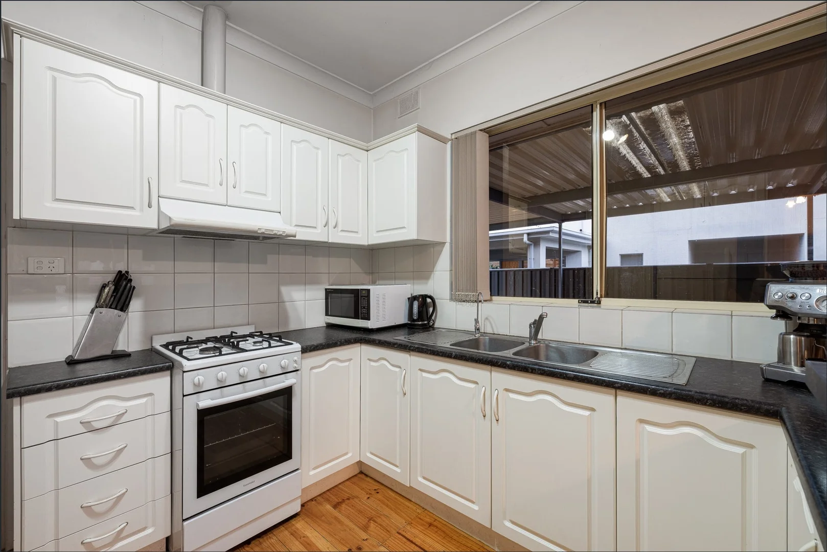 Additional image 3 of 34 Arthur Street, Tranmere SA 5073
