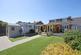 Additional image 33 of Stockwood Road, Seabridge