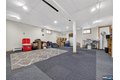 Additional image 31 of 108 9th Ave, Hawthorne, NJ, 07506