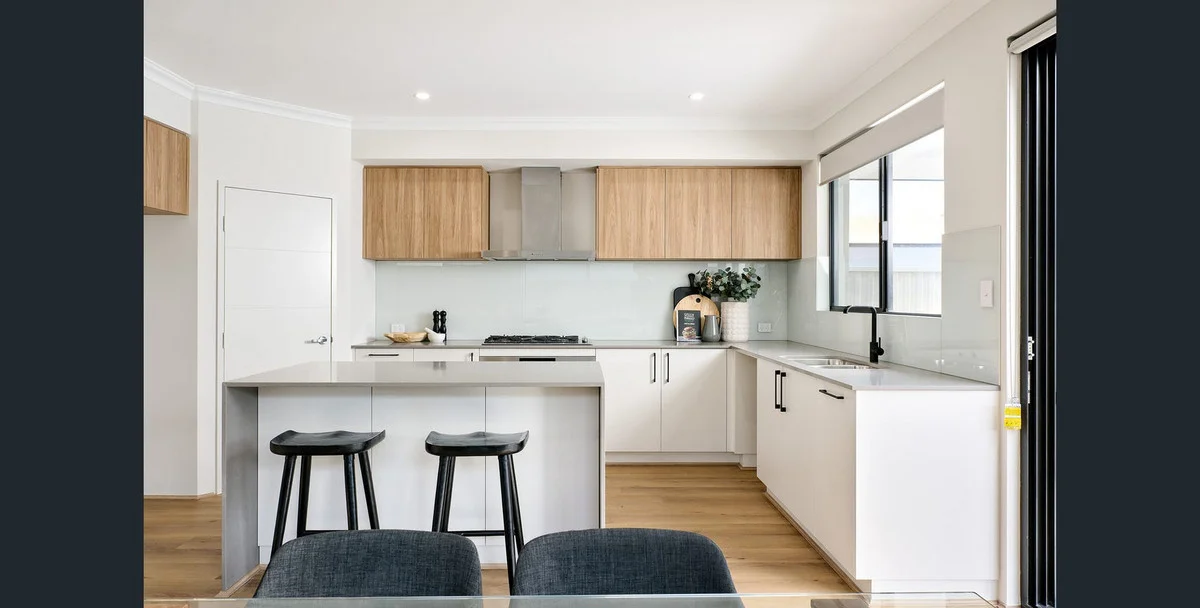 Additional image 4 of 17a Francis Avenue, Karrinyup WA 6018