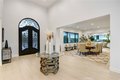 2027 Via Monserate, Fallbrook, CA, 92028 photo 5