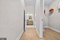 Additional image 25 of 145 Riverhaven Dr Unit 509, Oxon Hill, MD, 20745