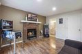 Additional image 20 of 346 Weatherford Ln Unit 1285058P, Naperville, IL, 60565