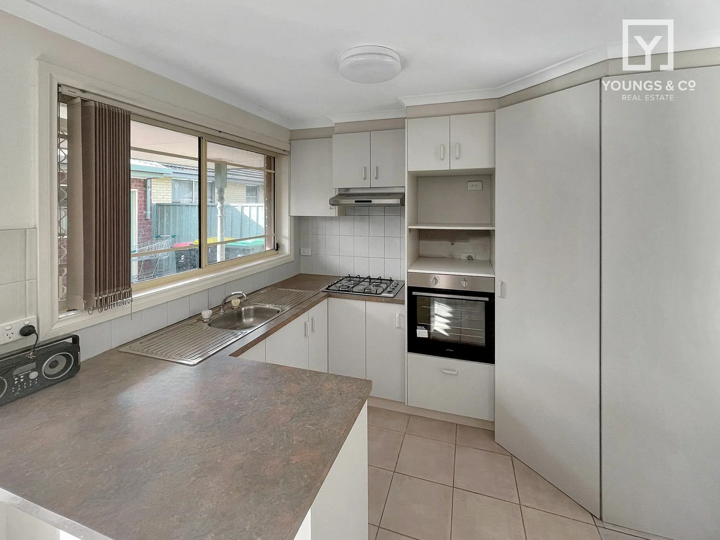 Additional image 2 of Unit 2/106 Ashenden St, Shepparton VIC 3630