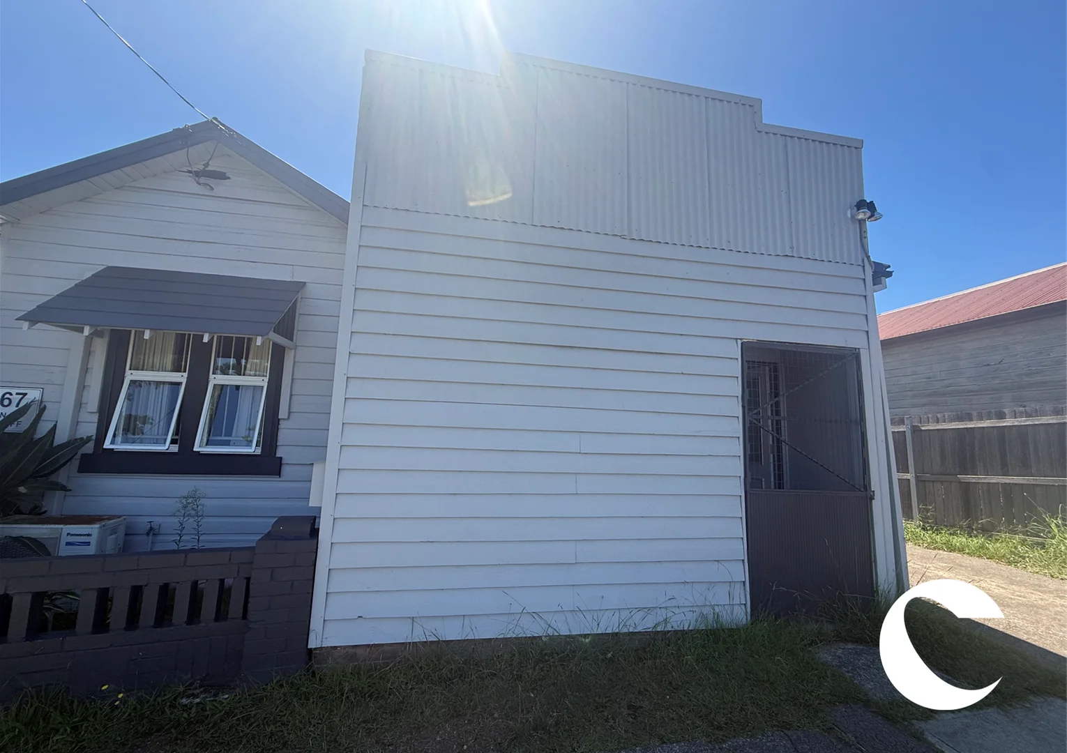 267A Main Road, Cardiff NSW 2285