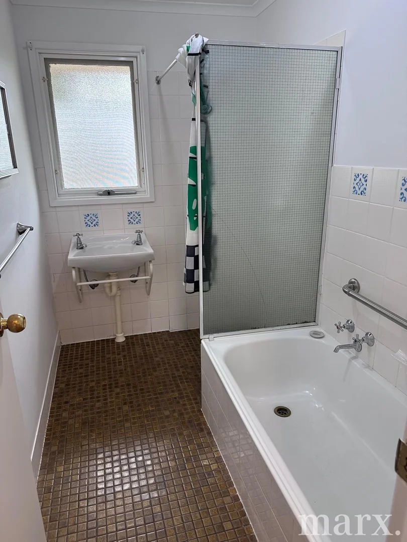 Additional image 10 of 9 Swann Street, Angaston SA 5353