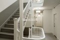 Additional image 5 of 49 Burbank St Unit 11812, Boston, MA, 02115