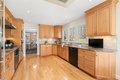 Additional image 11 of 14 Melrose Ave, Needham, MA, 02492