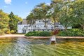 Additional image 3 of 10 Brian Way, Harwich, MA, 02645