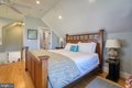 Additional image 77 of 303 Manor St, Saint Michaels, MD, 21663