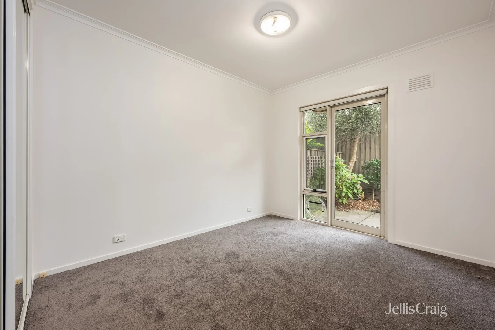 Additional image 5 of 2/10 Louise Street, Clifton Hill VIC 3068