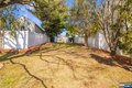 Additional image 24 of 565 Center St, Wood Ridge, NJ, 07075