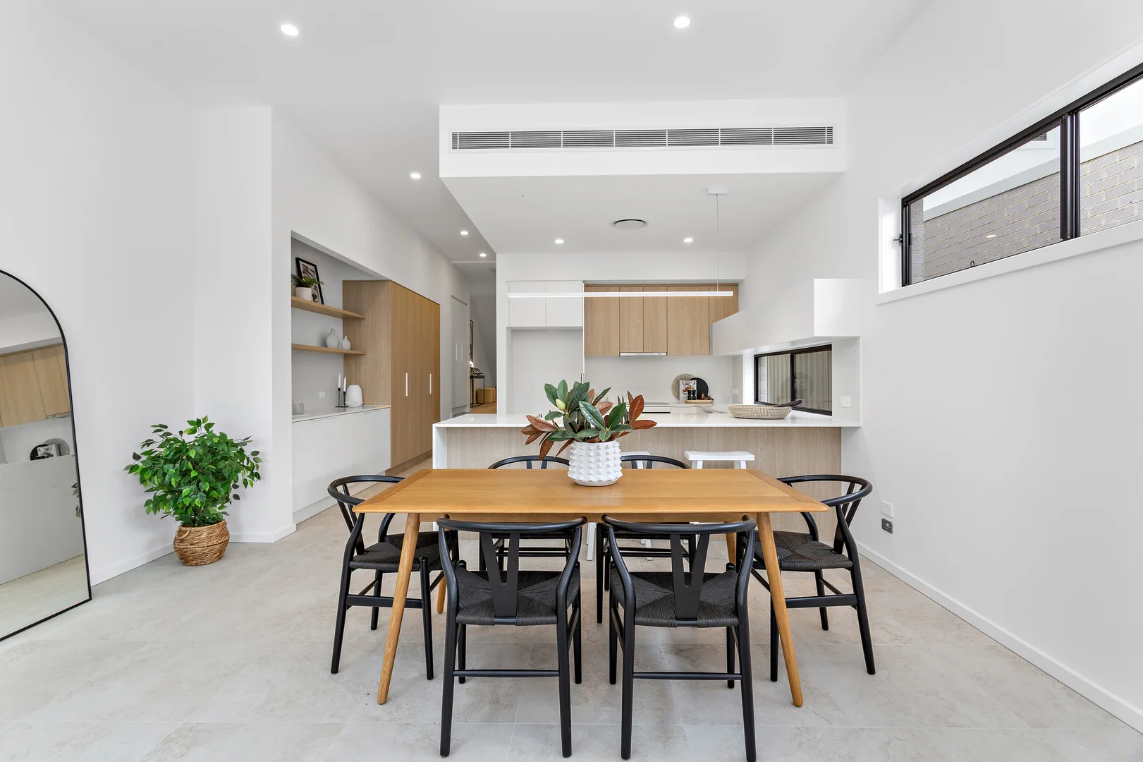 Additional image 3 of 9a Hillcrest Street, Wollongong NSW 2500