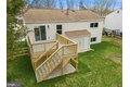 Additional image 42 of 1210 Bannister Cir, Waldorf, MD, 20602