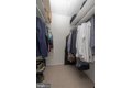 Additional image 21 of 4 Narberth Pl, Southampton, NJ, 08088